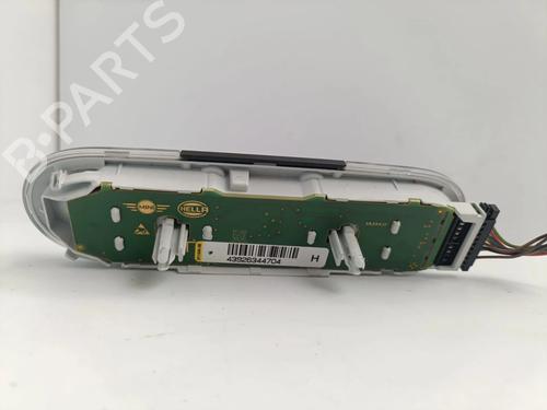 Plafoniera interna MINI MINI (F56) Cooper D | BP36422708I8 - Image 2