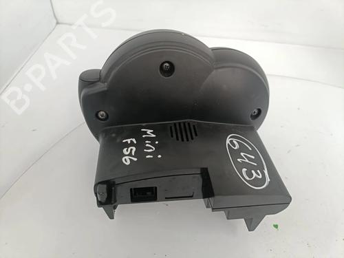 Instrument cluster MINI MINI (F56) Cooper D | BP36422711C47 - Image 2