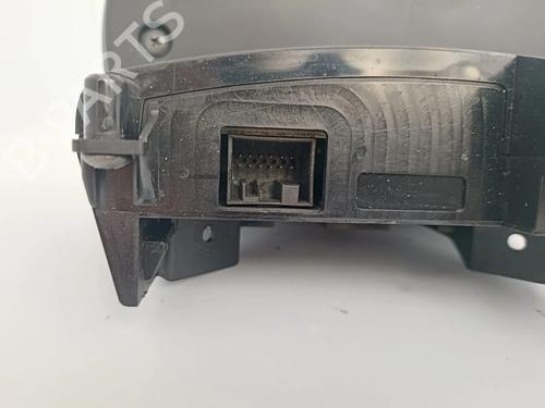 Instrument cluster MINI MINI (F56) Cooper D | BP36422711C47 - Image 3