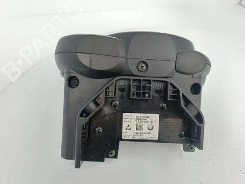 Instrument cluster MINI MINI (F56) Cooper D | BP36422711C47 - Image 4