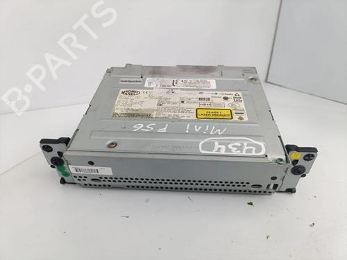 Used Radio Radio 36422712 36422712