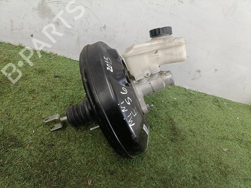 Used Servo brake Servo brake 36422716 36422716