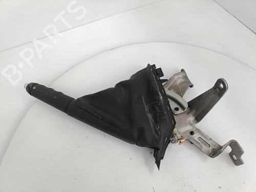 Hand brake MINI MINI (F56) Cooper D | BP36422717I18 - Image 2