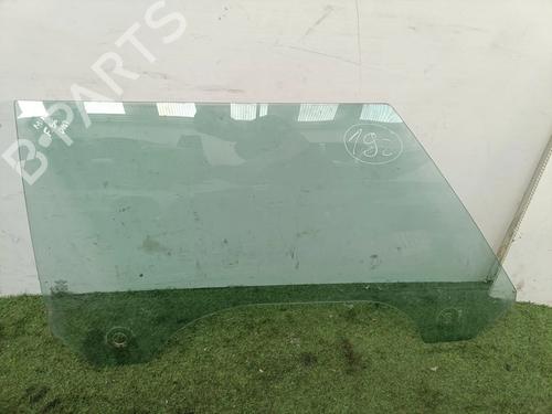 Used Front right door window Front right door window 36422720 36422720