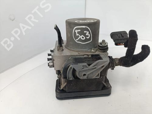 Used ABS pump ABS pump 36437050 36437050