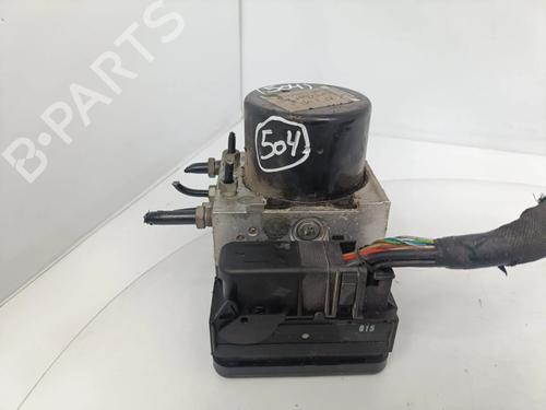 Used ABS pump ABS pump 36437051 36437051