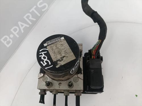ABS pump FORD FOCUS III 1.0 EcoBoost | BP36437051M43 - Image 2