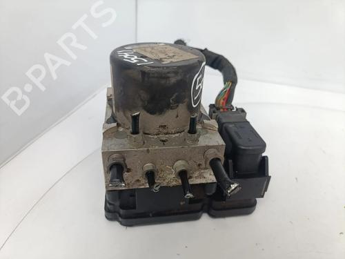 ABS pump FORD FOCUS III 1.0 EcoBoost | BP36437051M43 - Image 3