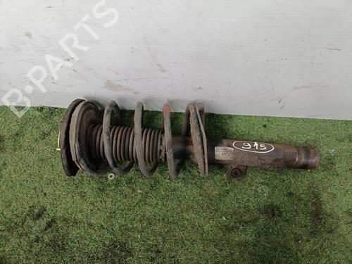 Used Right front shock absorber Right front shock absorber 36437052 36437052
