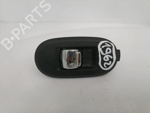 Used Right rear window switch Right rear window switch MINI MINI (F56) Cooper D (116 hp) 36437054 36437054