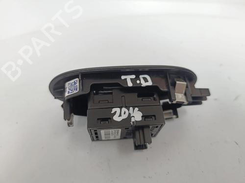 Right rear window switch MINI MINI (F56) Cooper D | BP36437054I28 - Image 2