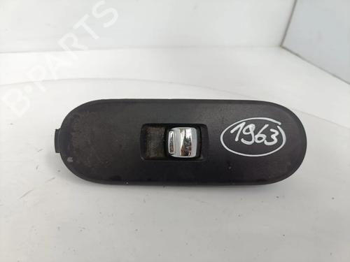 Used Right front window switch Right front window switch MINI MINI (F56) Cooper D (116 hp) 36437055 36437055