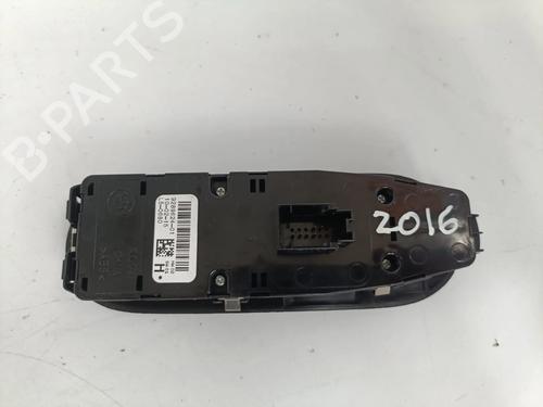 Left front window switch MINI MINI (F56) Cooper D | BP36437056I27 - Image 2