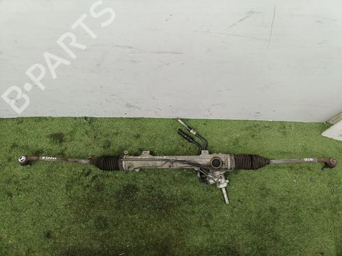 Used Steering rack Steering rack 36437059 36437059