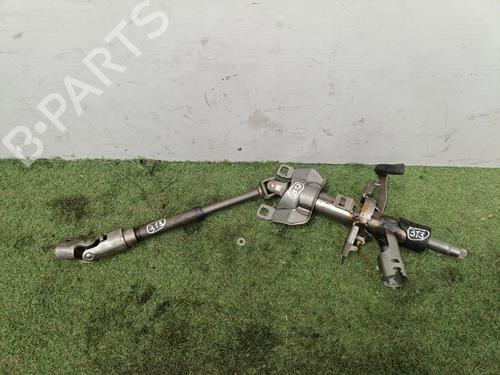Used Steering column Steering column 36437066 36437066