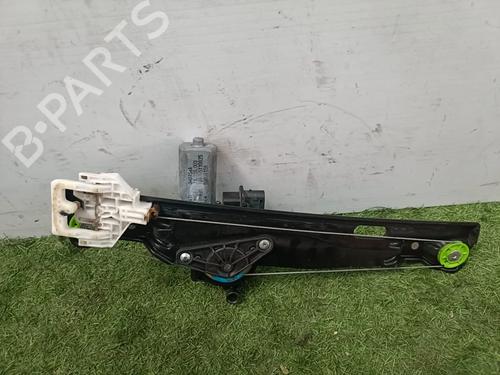 Rear left window mechanism MINI MINI (F56) Cooper D | BP36437069C24 - Image 3