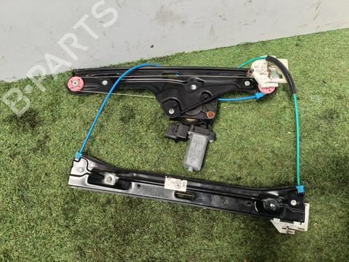 Front right window mechanism MINI MINI (F56) Cooper D | BP36437070C23 - Image 2