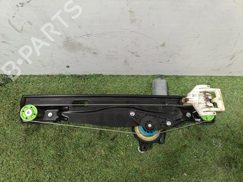Rear right window mechanism MINI MINI (F56) Cooper D | BP36437072C25 - Image 3