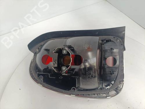 Right taillight MINI MINI (F56) Cooper D | BP36437074C35 - Image 2