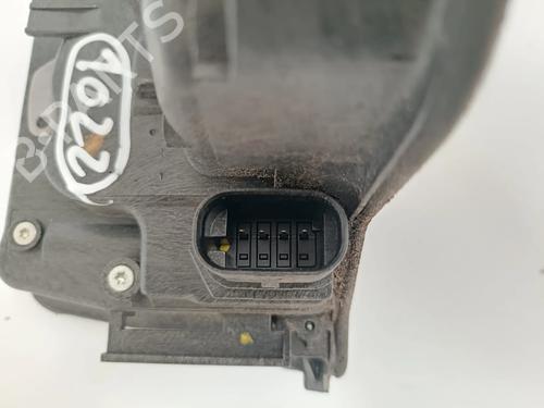 Front left lock MINI MINI (F56) Cooper D | BP36437076C98 - Image 3