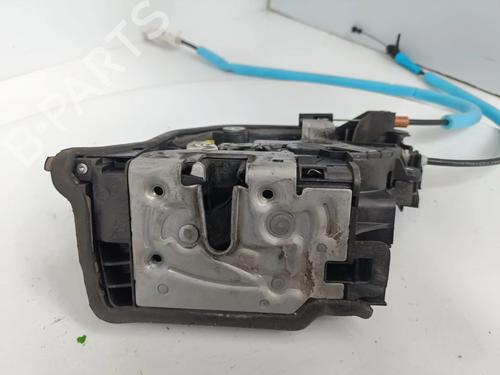 Front left lock MINI MINI (F56) Cooper D | BP36437076C98 - Image 5