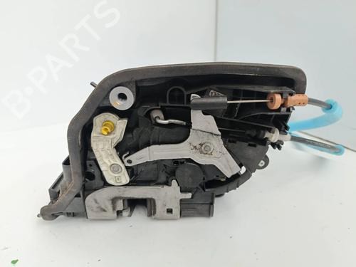 Front left lock MINI MINI (F56) Cooper D | BP36437076C98 - Image 4