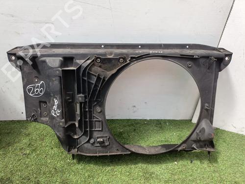 Frontplate/Frontkurv Frontplate/Frontkurv 36437079 36437079