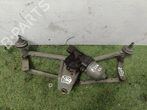 Used Front wiper motor Front wiper motor 36437084 36437084