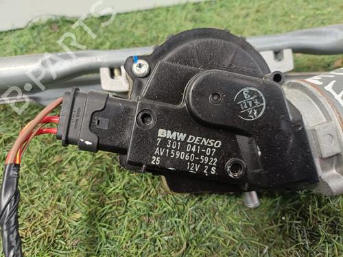 Front wiper motor MINI MINI (F56) Cooper D | BP36437085M29 - Image 2