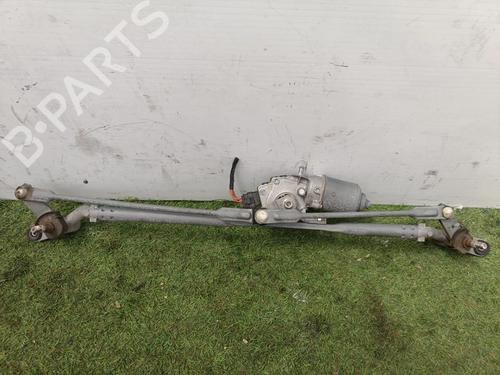 Front wiper motor MINI MINI (F56) Cooper D | BP36437085M29 - Image 4