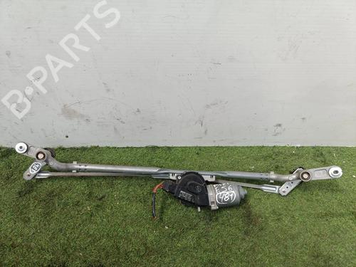 Used Front wiper motor Front wiper motor 36437085 36437085