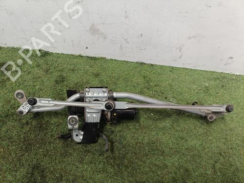 Front wiper motor CITROËN JUMPER II Van 2.0 BlueHDi 130 | BP36437086M29 - Image 3