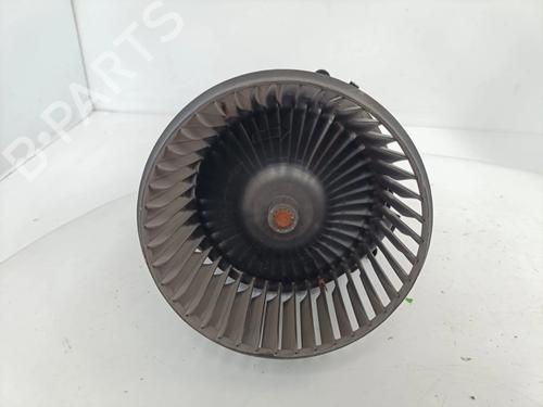 Heater blower motor MINI MINI (F56) Cooper D | BP36437087M62 - Image 4