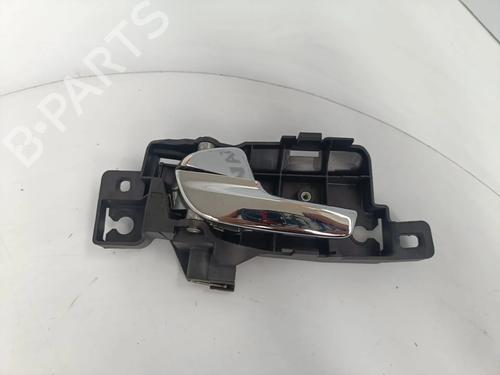 Used Rear left interior door handle Rear left interior door handle FORD S-MAX (WA6) 1.8 TDCi (125 hp) 36437093 36437093