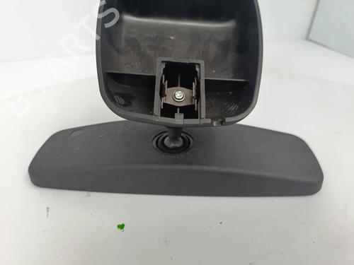 Rear mirror PEUGEOT 206 CC (2D) 2.0 S16 | BP36437097I6 - Image 3