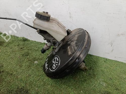 Used Servo brake Servo brake 36437098 36437098
