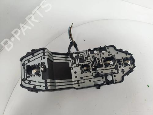 Support de lampe MINI MINI (F56) Cooper D | BP36437100L10 - Image 2