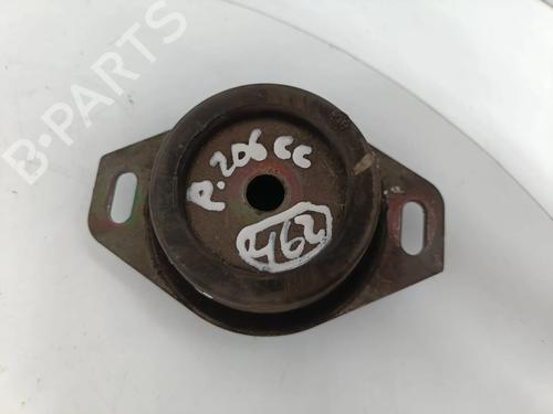 Used Engine mount Engine mount 36475054 36475054