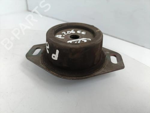 Engine mount PEUGEOT 206 CC (2D) 2.0 S16 | BP36475054M89 - Image 2