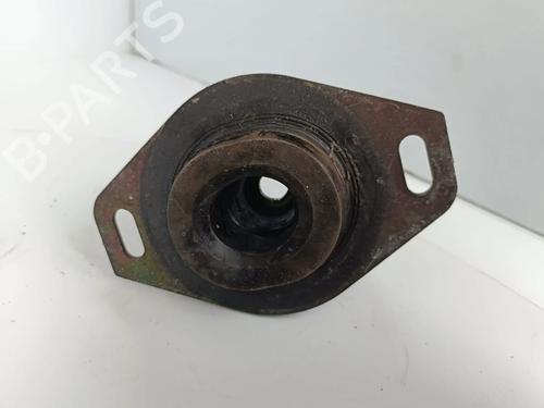 Engine mount PEUGEOT 206 CC (2D) 2.0 S16 | BP36475054M89 - Image 3