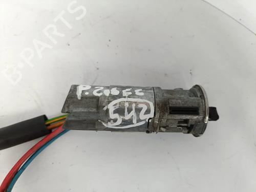 Used Ignition barrel Ignition barrel 36475059 36475059
