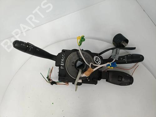 Used Steering column stalk Steering column stalk PEUGEOT 206 CC (2D) 2.0 S16 (136 hp) 36475062 36475062