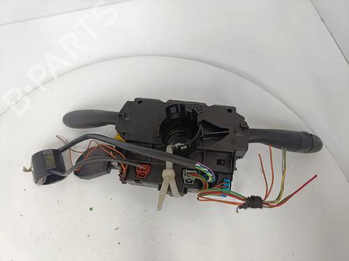 Steering column stalk PEUGEOT 206 CC (2D) 2.0 S16 | BP36475062I23 - Image 2