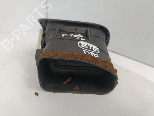 Luftventil PEUGEOT 206 CC (2D) 2.0 S16 | BP36475063I21 - Image 3