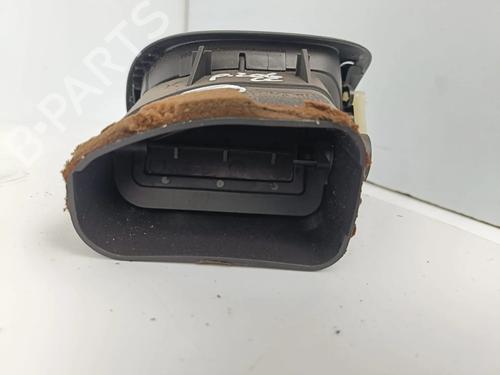 Luftventil PEUGEOT 206 CC (2D) 2.0 S16 | BP36475064I21 - Image 3