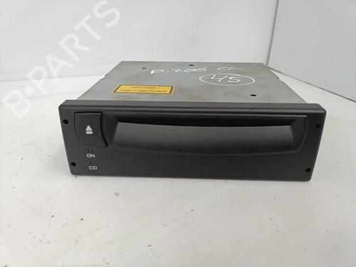 Used Electronic module Electronic module 36475070 36475070