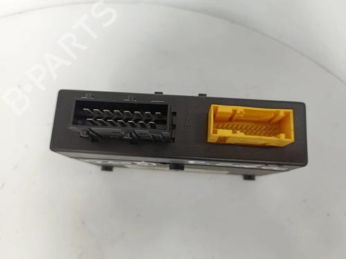 Electronic module PEUGEOT 206 CC (2D) 2.0 S16 | BP36475071M83 - Image 2