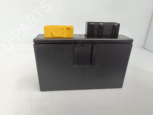 Electronic module PEUGEOT 206 CC (2D) 2.0 S16 | BP36475071M83 - Image 4