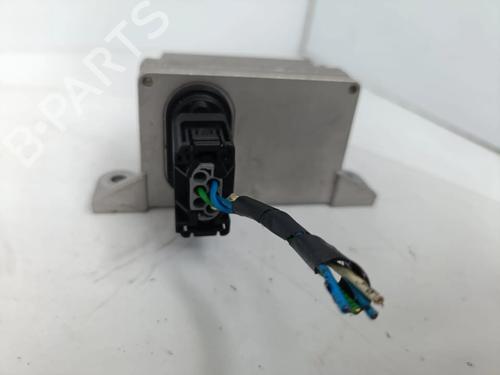 Electronic module PEUGEOT 206 CC (2D) 2.0 S16 | BP36475072M83 - Image 2