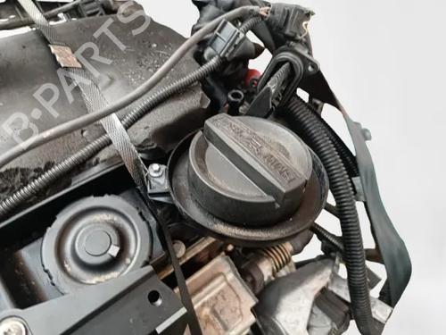 Engine BMW 3 (F30, F80) 320 d | BP36475074M1 - Image 7